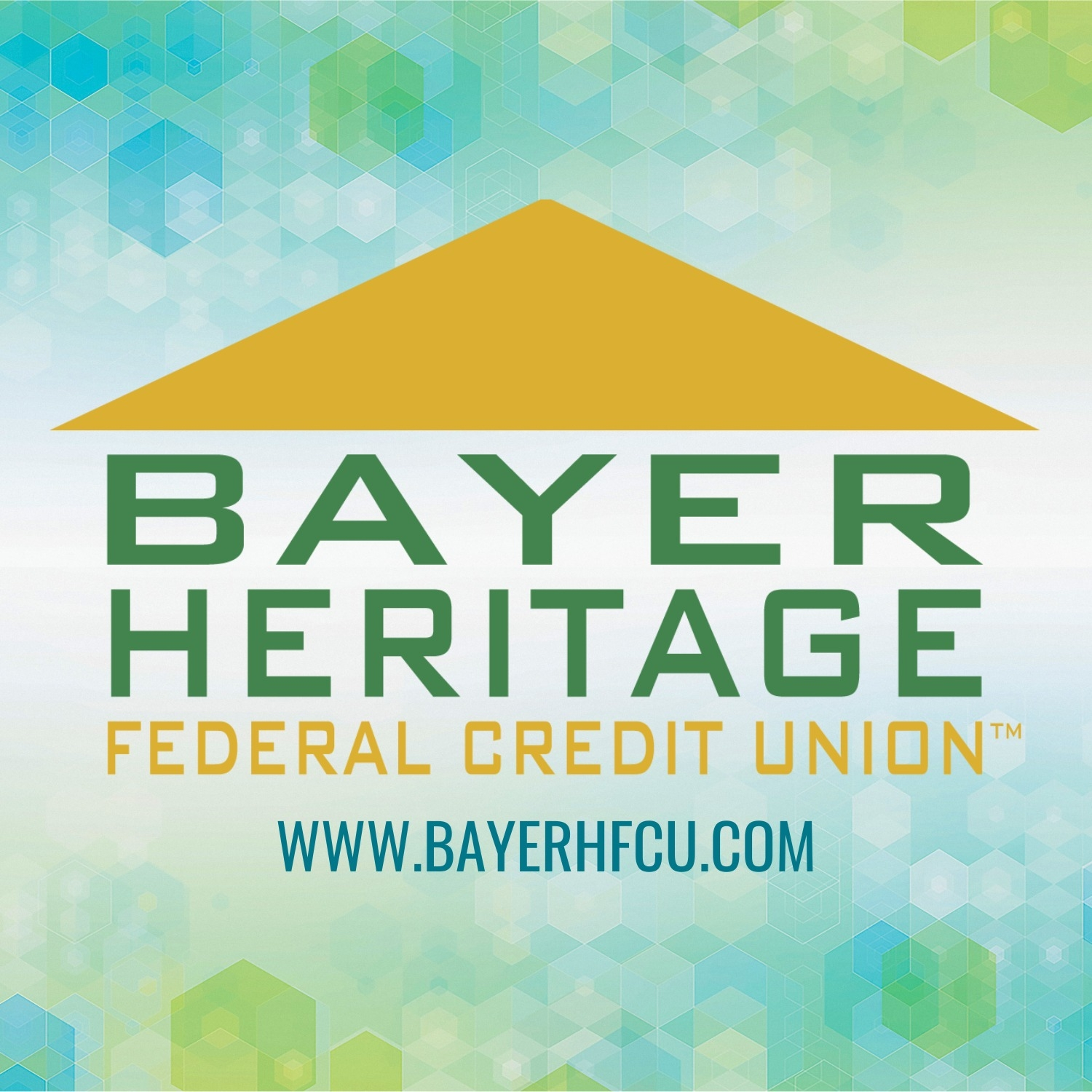 Bayer Heritage FCU
