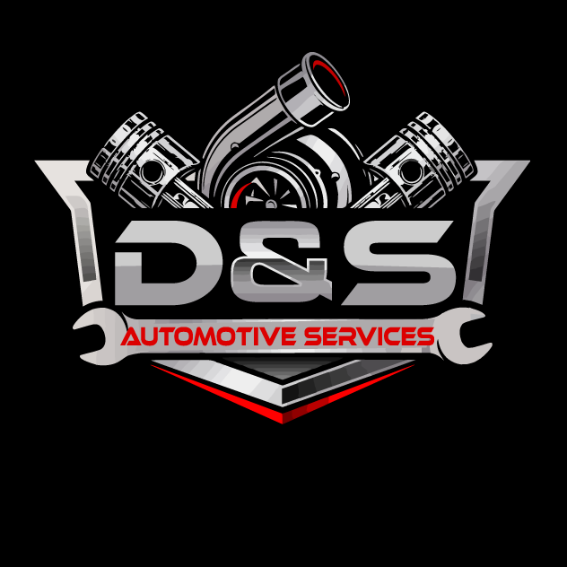 D&S Automotive