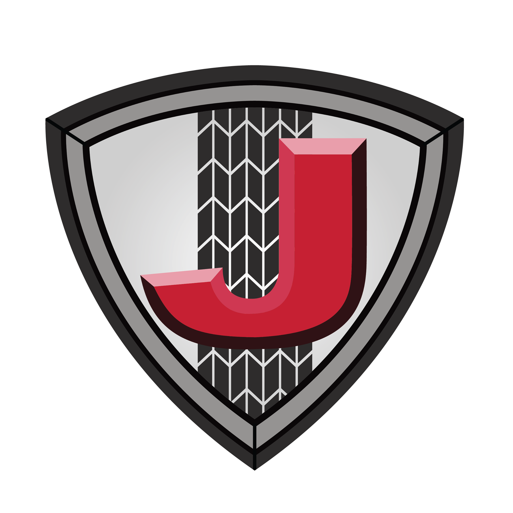 Joe's Tire