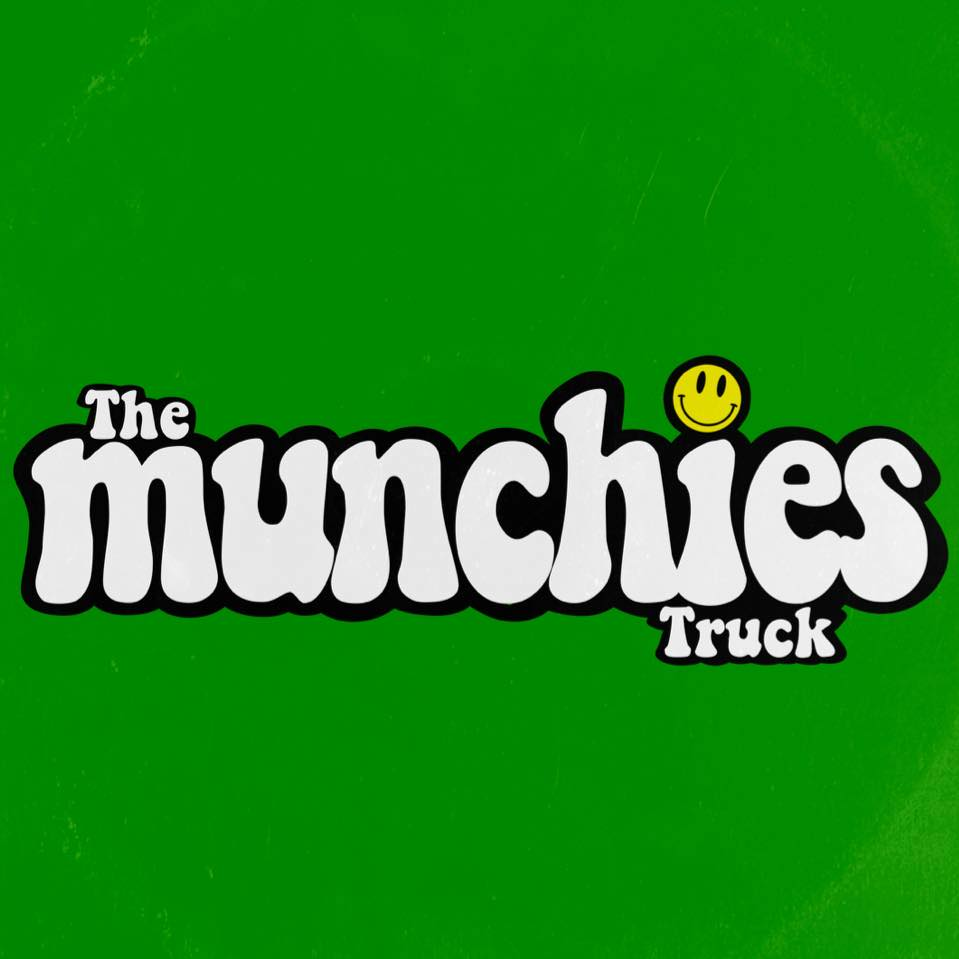 The Munchies Truck