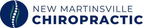 New Martinsville Chiropractic