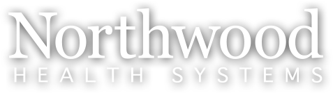 Northwood Health Systems