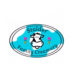 Stalder Family Dentistry